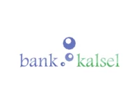 Lowongan Kerja PT Bank Pembangunan Daerah Kalimantan Selatan (Bank Kalsel)