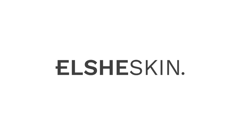 PT Elshe Estetika Nusantara