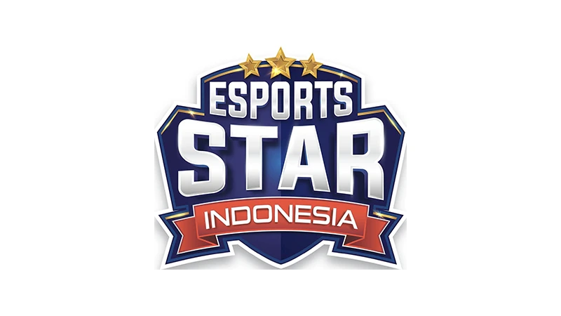 PT Esports Star Indonesia (MNC Group)