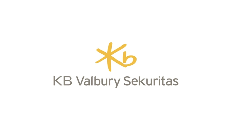 PT KB Valbury Sekuritas