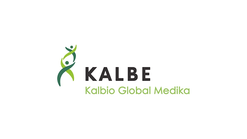 PT Kalbio Global Medika