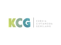 Lowongan Kerja PT Kurnia Ciptamoda Gemilang
