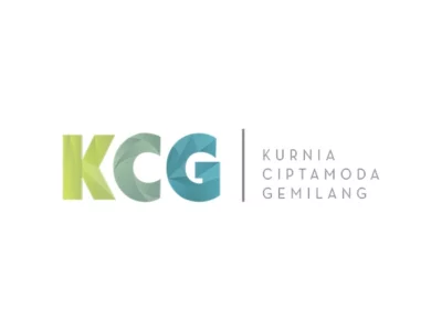 Lowongan Kerja PT Kurnia Ciptamoda Gemilang