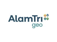 Lowongan Kerja PT Maruwai Coal (Alamtri Minerals)