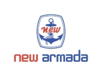 Lowongan Kerja PT Mekar Armada Jaya (New Armada)