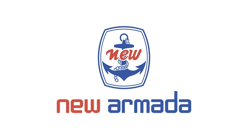 PT Mekar Armada Jaya (New Armada)