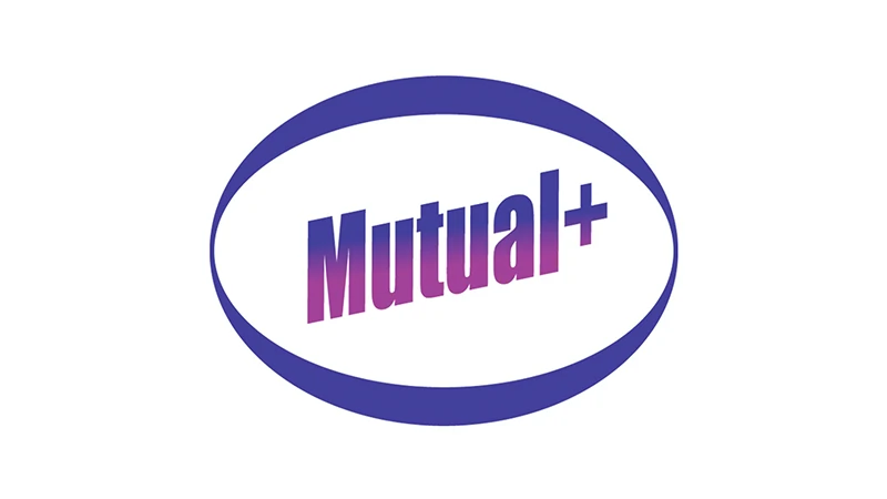 PT Mutualplus Global Resources — Mutualplus (Bali) [2025-10]