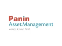 Lowongan Kerja PT Panin Asset Management