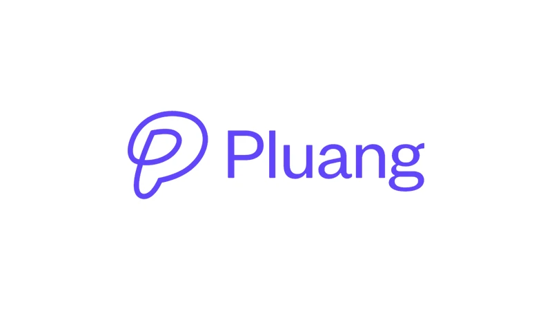 PT Pluang Investasi Semesta