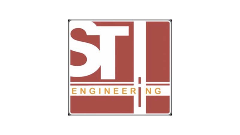 PT Sinar Terang Mandiri Tbk