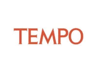 Lowongan Kerja PT Tempo Inti Media Tbk (Tempo Media Grioup)