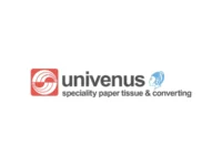 Lowongan Kerja PT The Univenus