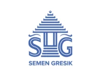 Lowongan Magang BUMN PT Semen Gresik