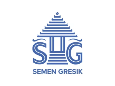 Lowongan Magang BUMN PT Semen Gresik