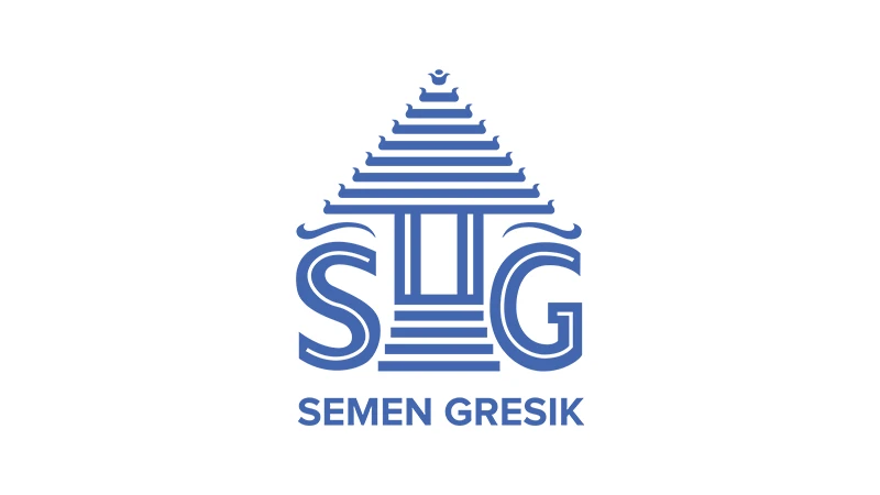 PT Semen Gresik
