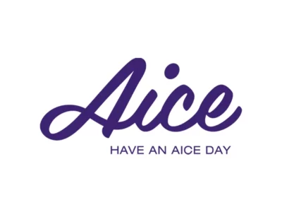 Lowongan Magang PT Alpen Food Industry (Aice Group)