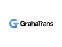 Lowongan Magang PT Grahaprima Suksesmandiri Tbk (Graha Trans)