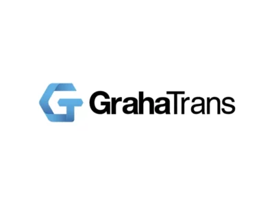 Lowongan Magang PT Grahaprima Suksesmandiri Tbk (Graha Trans)