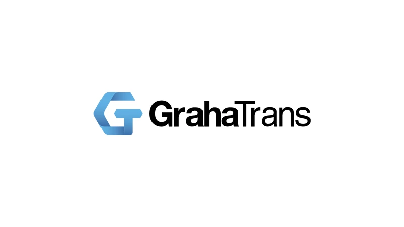 PT Grahaprima Suksesmandiri Tbk (Graha Trans)
