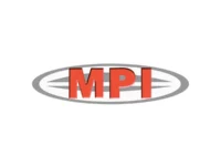 Lowongan Magang PT Millennium Pharmacon International Tbk