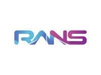 Lowongan Magang PT RANS Bisnis Indonesia