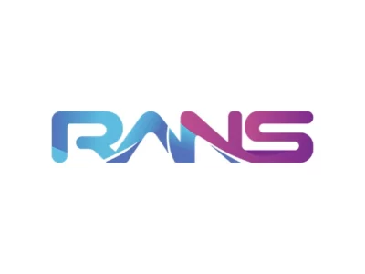 Lowongan Magang PT RANS Bisnis Indonesia
