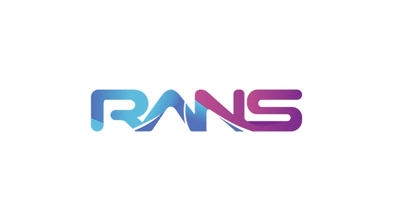 PT RANS Bisnis Indonesia