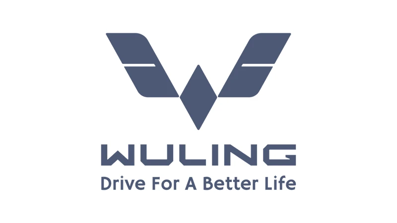 PT SGMW Motor Indonesia (Wuling)