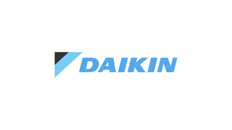 Daikin Proshop Indonesia