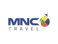 Lowongan Kerja MNC Travel