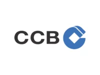 Lowongan Kerja PT Bank China Construction Bank Indonesia Tbk