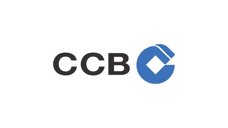 PT Bank China Construction Bank Indonesia Tbk