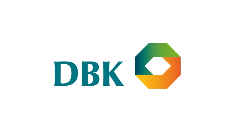 PT Daya Bumindo Karunia