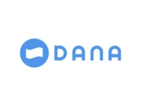Lowongan Kerja PT Espay Debit Indonesia (Dana)