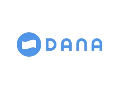 Lowongan Kerja PT Espay Debit Indonesia (Dana)