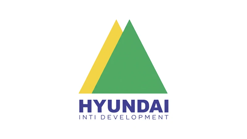 PT Hyundai Inti Development