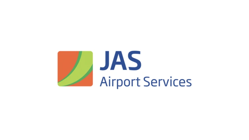 PT Jasa Angkasa Semesta Tbk