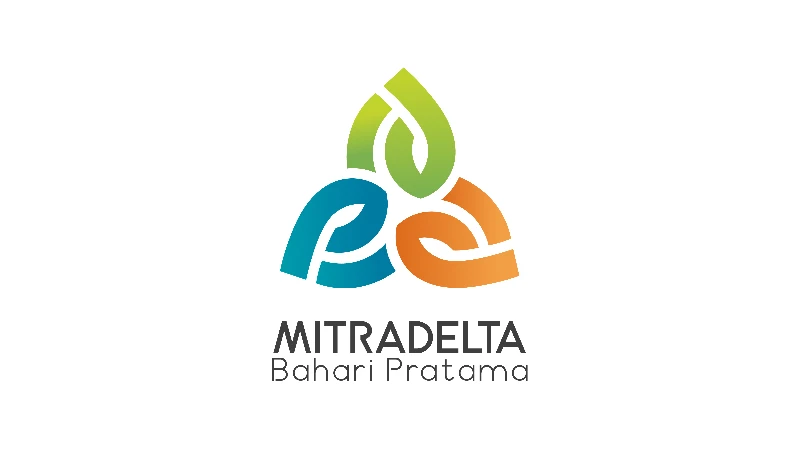 PT Mitradelta Bahari Pratama