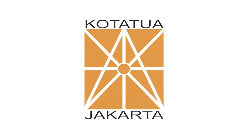 PT Pembangunan Kota Tua Jakarta