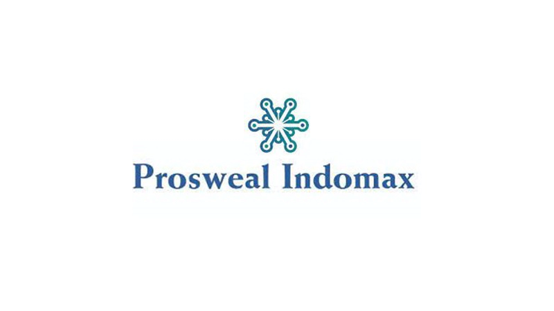 PT Prosweal Indomax