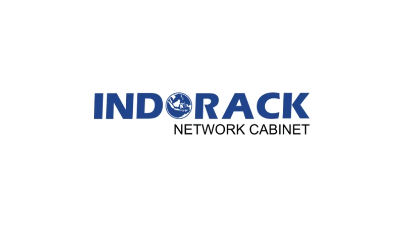 PT Utama Rackindo Semesta