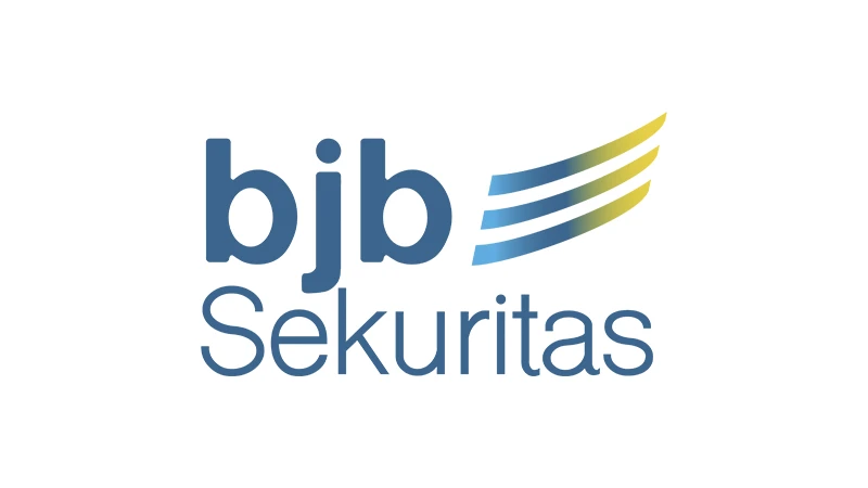 bjb Sekuritas