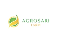 Lowongan Magang Agrosari Farm