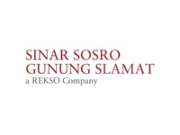 Lowongan Magang PT Sinar Sosro Gunung Slamat