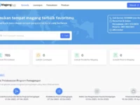 Cara Daftar maganghub.kemnaker.go.id 2025, Jadwal, dan Syarat Program Pemagangan Kemnaker
