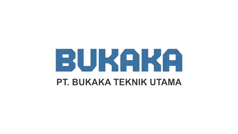 PT Bhara Seva Konstruksi