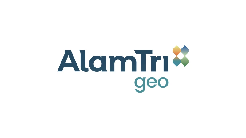 PT Bumi Alam Seraya (Alamtri Group) — And (Bali) [2025-10]
