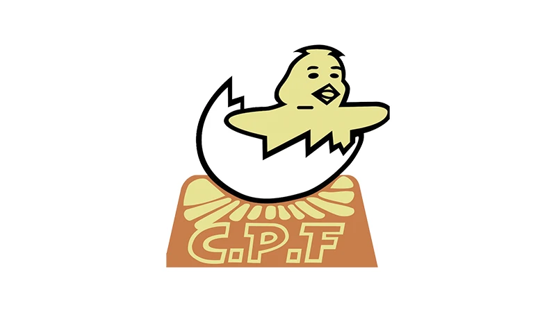 PT Charoen Pokphand Jaya Farm — Charoen (Riau) [2025-10]