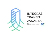 Lowongan Kerja PT Integrasi Transit Jakarta (ITJ) Lowongan Kerja PT Integrasi Transit Jakarta (ITJ)