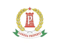 Lowongan Kerja PT Lorena Properti Indonesia (Lorena Group)